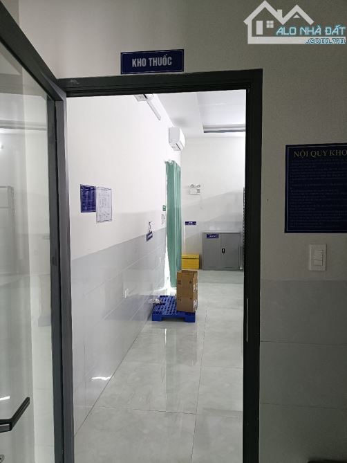 ⚡ CƠ HỘI VÀNG – NHÀ 2 MẶT TIỀN ĐƯỜNG PHI BÌNH – 133m² – Giá chỉ 8,6 TỶ ⚡ - 5