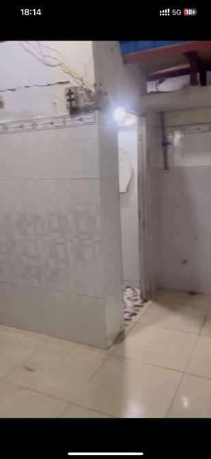 NP813 🆘 Bán nhà cấp 4 kp2 phường trảng dài - đồng Nai  Giá chỉ 2 tỉ 350 ( thương lượng) - 5