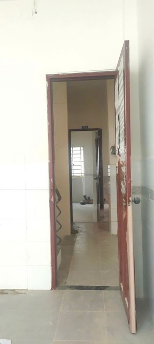 🔵 Nhỉnh 7Tỷ Sở hữu nhà Lý Thái Tổ Q10. (3.5x14) 4tầng, SHR/Hoàn công - 5
