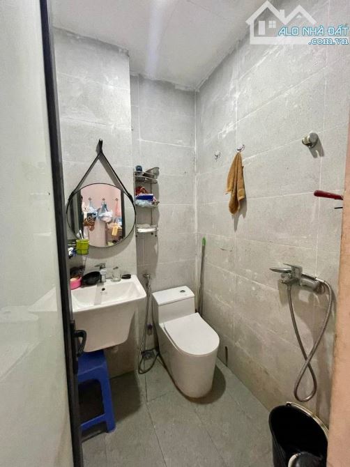 PHỐ KIM GIANG- 85m2-  CÁCH MẶT PHỐ 10M -Ở HAY XÂY CHUNG CƯ MINI TUYỆT VỜI🌹🌹🌹 - 5