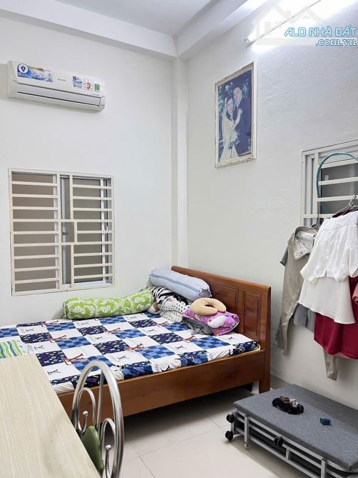 🏠 CHỦ CẦN BÁN GẤP – NHÀ 2 TẦNG CỰC MỚI & KIÊN CỐ – VĨNH TRUNG, THANH KHÊ, ĐÀ NẴNG - 5,1tỉ - 5