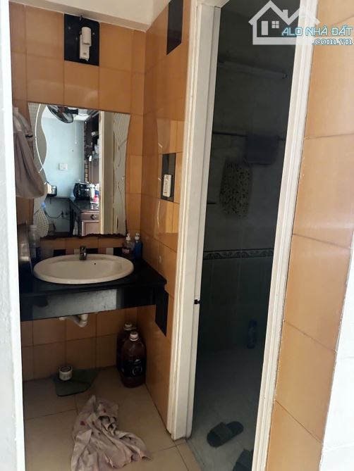 🏠 BÁN NHÀ 3 TẦNG TÂM HUYẾT – GẦN TÒA NHÀ HÀNH CHÍNH ĐÀ NẴNG – CÁCH SÔNG HÀN CHỈ 100M - 5