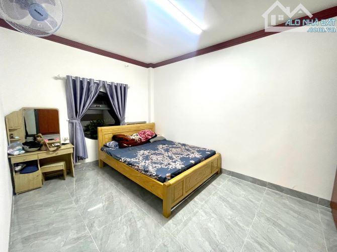 🏡 BÁN NHÀ HẺM 56 NGUYỄN THỊ ĐỊNH – P. THÀNH NHẤT - 5