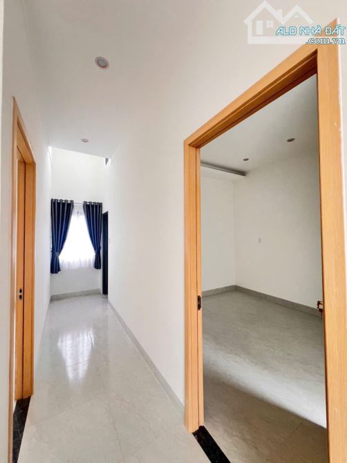 BÁN CĂN BIỆT THỰ MINI SIÊU ĐẸP CUỐI ĐƯỜNG ĐỒNG KHỞI,SỔ RIÊNG THỔ CƯ - 5