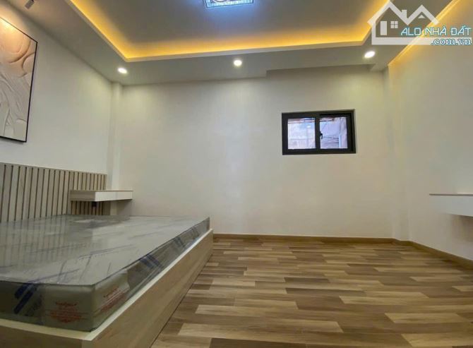 CHÍNH CHỦ BÁN NHÀ ĐƯỜNG HƯƠNG GIANG QUẬN 10 | 3 TỶ 780TR | SỔ HỒNG RIÊNG - 5
