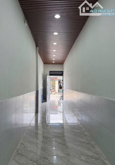 Bán nhà vị trí đẹp kinh doanh tốt mặt tiền Lê văn Lương Q7, Dt 6,2x28m. Giá 16,5 tỷ - 5