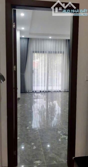 PHÂN LÔ TIỂU KHU NGỌC KHÁNH - BA ĐÌNH - 51M2 - 5T THANG MÁY - Ô TÔ TRÁNH - NHỈNH 16 TỶ - 5