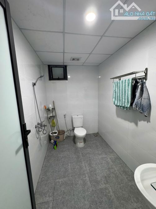 Căn hộ 67 m2, 02 phòng ngủ tại chung cư nhà ở XH KCN Hòa Khánh Đà Nẵng - 5