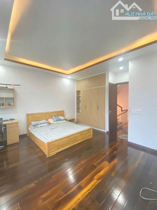Bán nhà dân xây độc lập kiên cố khu tdc Tam Kỳ, dt 75m2, mt 5m - 5