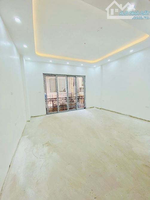 𝐍𝐇À ĐẸ𝐏 𝐌𝐈𝐍𝐇 𝐊𝐇𝐀𝐈 – 𝐓𝐓 𝐇𝐀𝐈 𝐁À 𝐓𝐑Ư𝐍𝐆 - 𝟔 𝐓Ầ𝐍𝐆 𝐌Ớ𝐈 𝐓𝐈𝐍𝐇 - 5