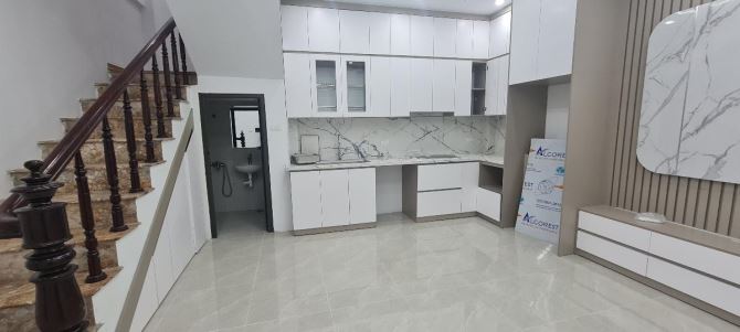 🌟TT Ba Đình - Hoa Hậu Nhỏ Xinh - HIẾM - PHẢI Nhanh mới Kịp - Nhỉnh 6 - Pháp Lý Chuẩn🌟🌟 - 5