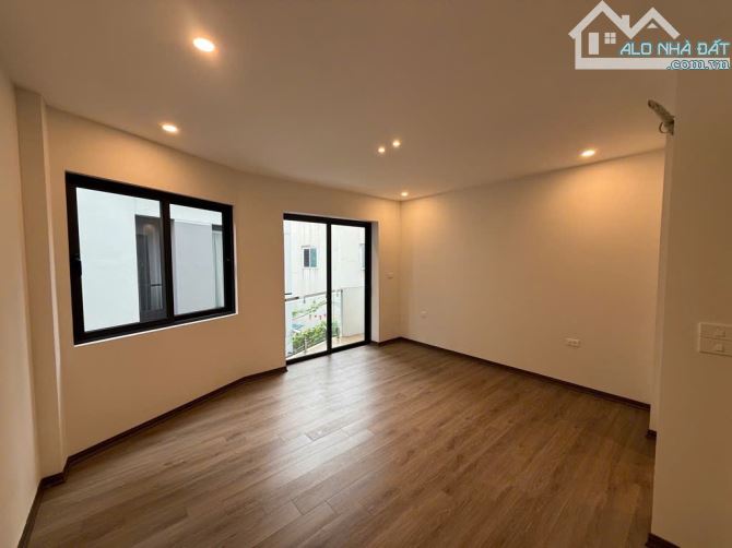 Siêu phẩm lộc phát Đặng Vũ Hỷ, Long Biên, lô góc, full nội thất, thiết bị xịn, giá 5 tỷ+ - 5