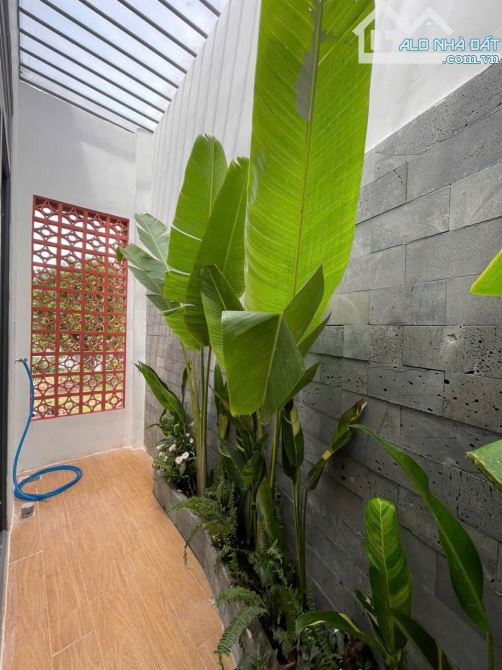 ⚡️⚡️BÁN NHÀ CẤP 4 HIỆN ĐẠI MỚI LENG KENG HẺM NGUYỄN TUÂN ⚡️⚡️ - 5