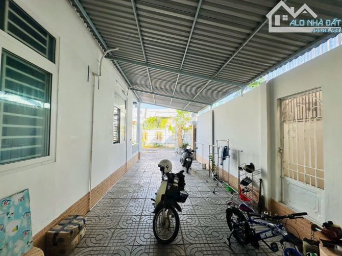 Nhà phường Tân Hạnh gần khu nhà ở Trương Giang dân cư đông đúc - 5