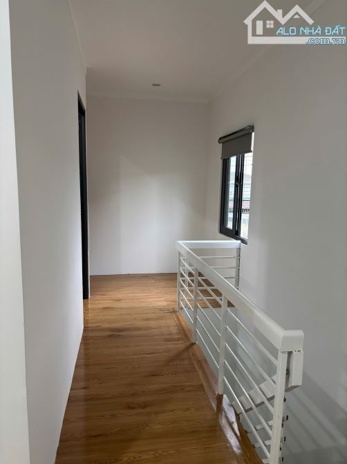 💥Nhà TC Diện Tích Sử Dụng 90m2,hẻm 149 Amakhe nhiều lô khác - 5