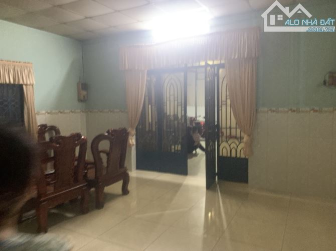Bán Đất Mặt Tiền Đường 17 Linh Trung 8x20 = 200m2 Giá 16 TỶ - 5