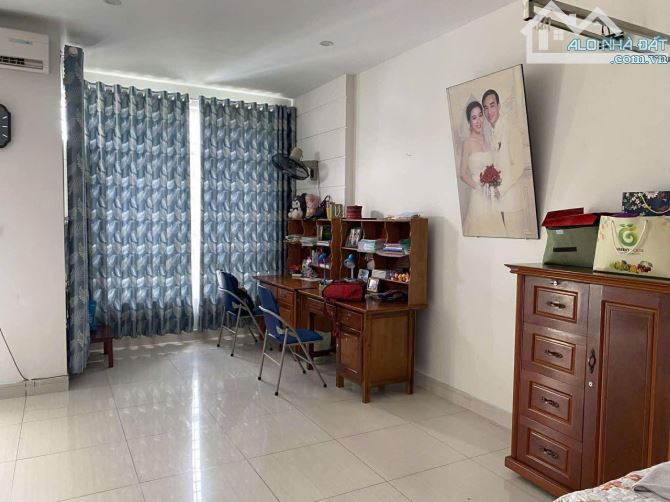 📣 Bán nhà 1 trệt 2 lầu đẹp 100m2 Khu Dân Cư An Hòa TP Biên Hòa có 4,5 tỷ - 5