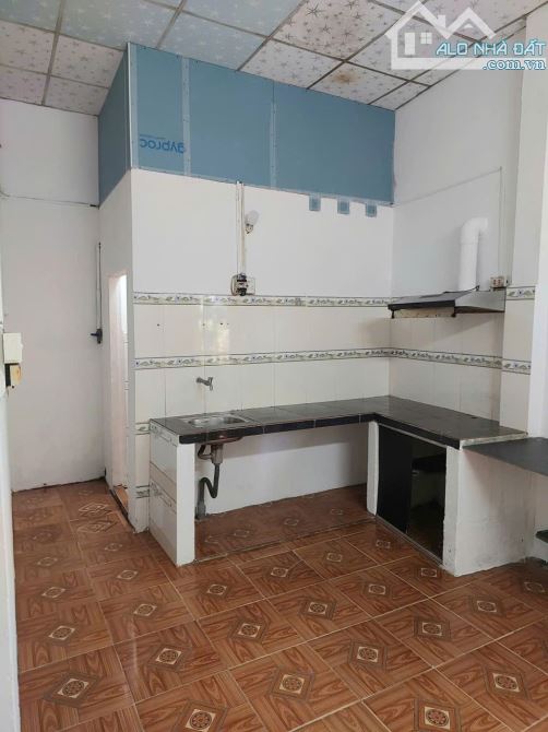 📌📌📌LÀM VIỆC TRỰC TIẾP GIÁ TỐT !!! Bán Nhà Kiệt 119 Phạm Như Xương Phạm Như Xương - 5