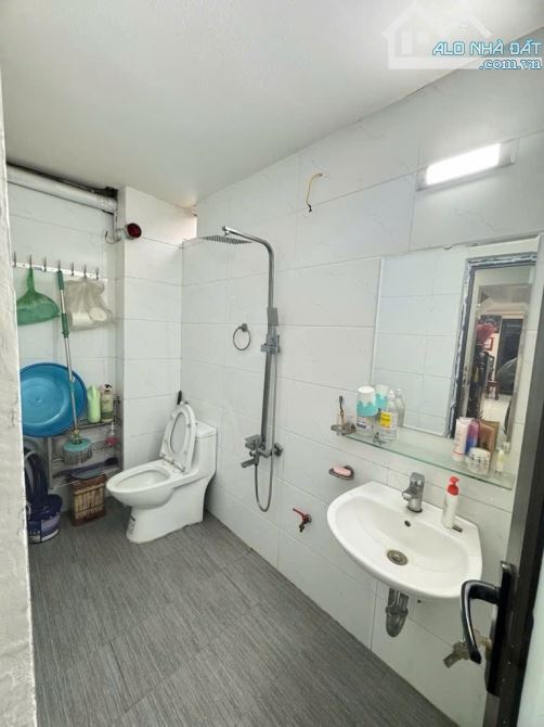 🌟 NHÀ ĐẸP HOA LÂM – NGÕ NÔNG – GẦN Ô TÔ – SỔ SẴN GIAO DỊCH 🌟 - 5