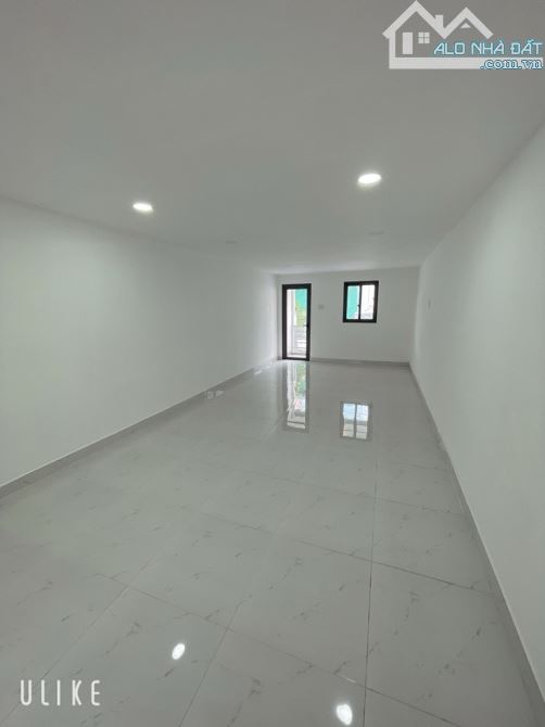 🏡L.ại lên h.àng n.gon , Hồng Bàng - 80m2 - N.gang 3.6 nở hậu 8m - 2 T.ầng - 2pn - An Ninh - 5