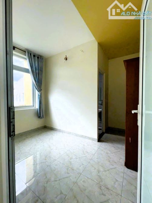 cho thuê nhà nguyên căn gần chợ Đầu Mối diện tích lớn 4 phòng ngủ tiện nghi - 5