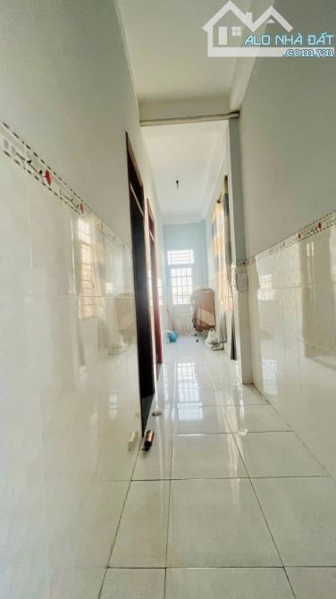🏠Bán Nhà 2 Lầu Gần Chợ, Trường Lý Thường Kiệt P. Tân Hiệp DT 105m2 Giá 2,65 Tỷ - 5