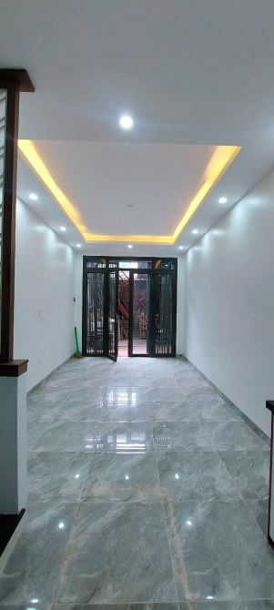 Chính chủ bán gấp nhà mới xây đường Nguyên Xá, Bắc Từ Liêm, Hà Nội - 6