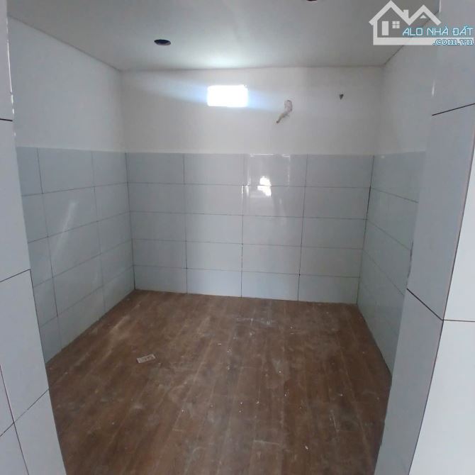 Phòng trọ cao cấp mới 100% dành cho sinh viên FPT, Nam Cần Thơ - 6