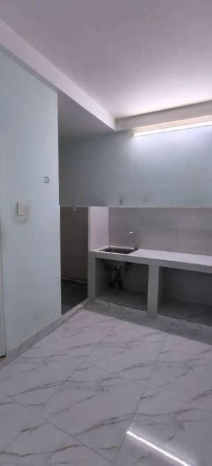 BÁN CHUNG CƯ HÀ KIỀU P5 GÒ VẤP - 62M2 GIÁ 2TY55 - 6