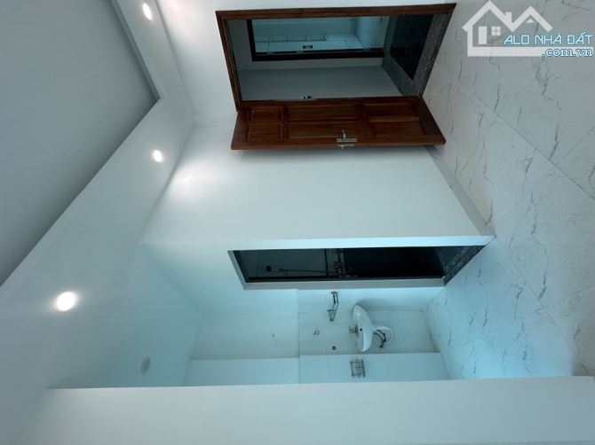 🏡5 TẦNG NGAY VÀNH ĐAI 3.5  – 7 PHÒNG KHÉP KÍN FULL NỘI THẤT – GIÁ 5.95 TỶ - 6