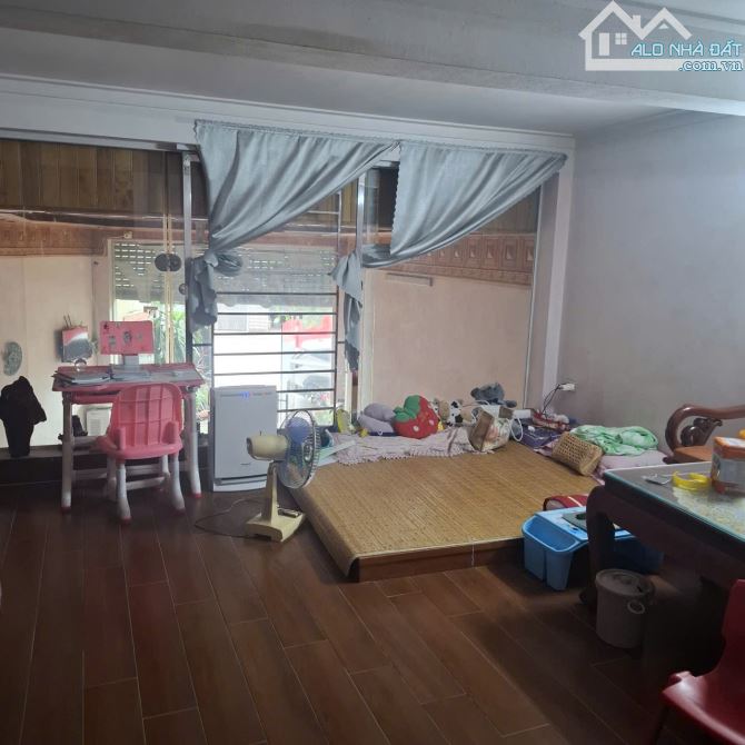 ⛳Bán Nhà 3 Tầng Mặt Nguyễn Văn Cừ, Hoà Đình, Võ Cường, Mt 4.3m Dt 106m2 Giá 9.5 Tỷ - 6
