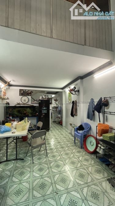 🏠Bán Nhà, Đường Lạc Long Quân giá 13Tỷ - 6