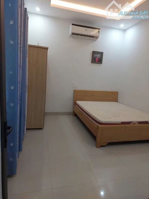 CẦN BÁN NHÀ 3 TẦNG LƯƠNG NHỮ HỘC -  ĐANG KINH DOANH,HẢI CHÂU ,ĐÀ NẴNG. - 6