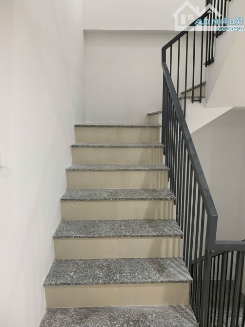 Bán Shophoue Ecolife Reverside Quy Nhơn, Gia Lai - 6