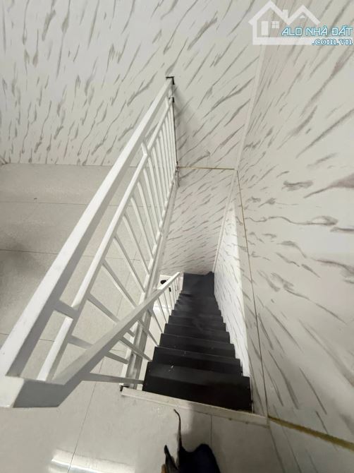BÁN NHÀ 2 TẦNG MỚI XÂY – GIÁ CHỈ 1 TỶ 480 TRIỆU - 6