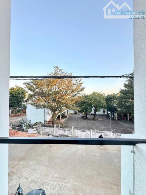 🏠 NHÀ MÊ XINH XẮN – HẺM 08 GIẢI PHÓNG, P. TÂN THÀNH - 6
