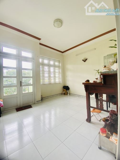 🔥 MT BỜ BAO TÂN THẮNG TP - VỊ TRÍ VÀNG KINH DOANH – SỔ HỒNG RIÊNG – NHÀ MỚI ĐẸP 🔥GIÁ -- - 6