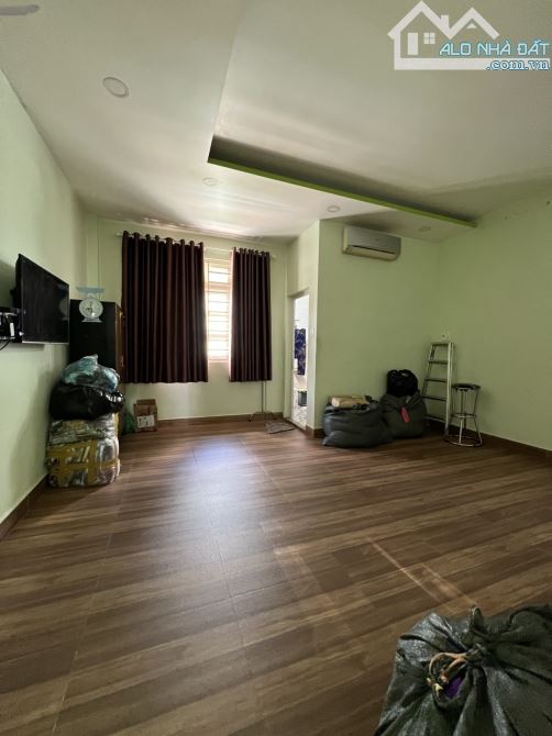 🏘️ LÊ TRỌNG TẤN TÂN PHÚ - NGANG 5.5 SIÊU HIẾM - 4T - 7PN - KIẾM KHÔNG RA CĂN THỨ 2 - GIÁ - 6