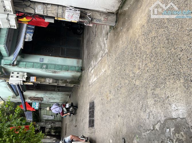 BÁN NHÀ NGUYỄN KHANG CẦU GIẤY 95M2 MT 5.2M 3 TẦNG OTO VÀO NHÀ NGÕ THÔNG, GIÁ 24.7 TỶ - 6