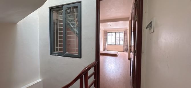 BÁN NHÀ CHO TÂN SINH VIÊN - GẦN NHIỀU ĐẠI HỌC TOP - TRUNG TÂM ĐỐNG ĐA GIÁ CHƯA ĐẾN 6 TỶ - 6