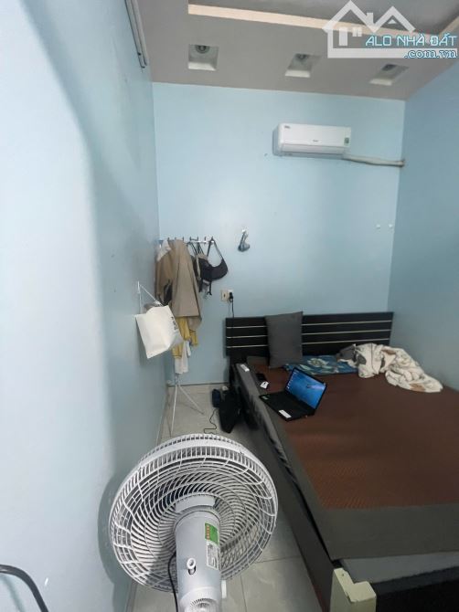 🏘SIÊU HIẾM – NHÀ 1 TẦNG CẠNH TRƯỜNG CẤP 1 HÙNG VƯƠNG – GIÁ CHỈ 1,55 TỶ - 6