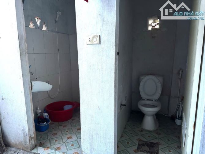 📍 Bán nhà cấp 4 mặt đường Phan Thị Niên – trung tâm phường Vĩnh Hoà, Nha Trang - 6