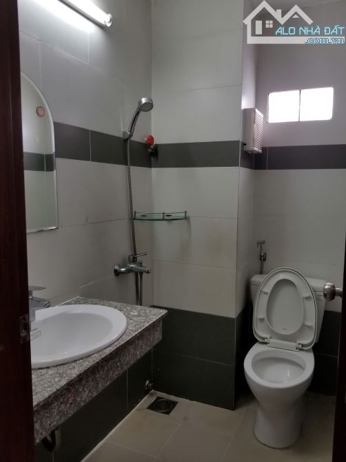 CẦN TIỀN CHO CON DU HỌC BÁN NHANH CĂN Q4 - 6