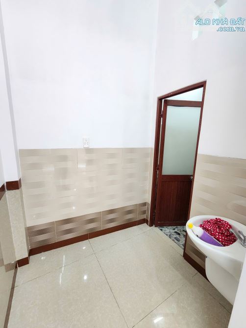 2Tỷ589 TL🔥Bán nhà 1 trệt 1 lầu cách đường Bình Chuẩn 20 chỉ 50m, P.Bình Chuẩn_Tp.Thuận An - 6
