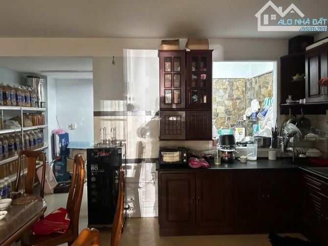 🏠 BÁN NHÀ 3 TẦNG TÂM HUYẾT – GẦN TÒA NHÀ HÀNH CHÍNH ĐÀ NẴNG – CÁCH SÔNG HÀN CHỈ 100M - 6