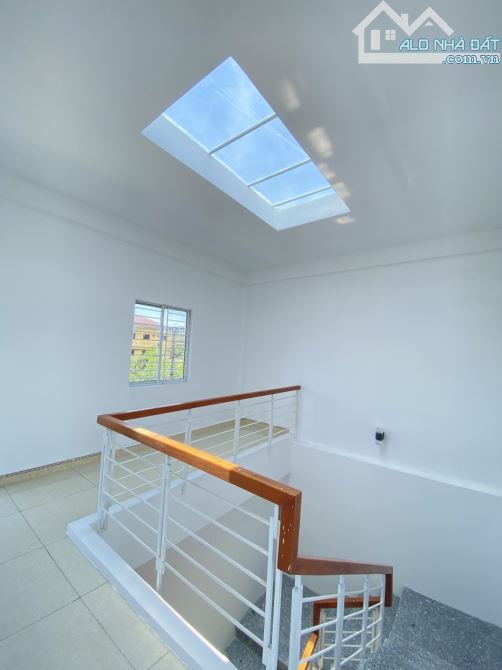 BÁN NHÀ MẶT TIỀN XUÂN THIỀU – VIEW BIỂN – CÁCH BIỂN CHỈ 100M - LCU168 - 6