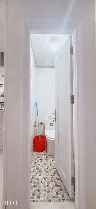 🏡NHÀ 2 TẦNG ĐẸP–XÂY MỚI TINH–TRẦN CAO VÂN,GIÁ SIÊU MỀM🌟 - 6