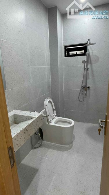 🏡 BÁN NHÀ 3 TẦNG MỚI – FULL NỘI THẤT – TRUNG TÂM HẢI CHÂU - 6
