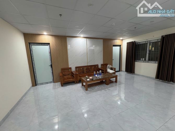 Căn hộ 67 m2, 02 phòng ngủ tại chung cư nhà ở XH KCN Hòa Khánh Đà Nẵng - 6