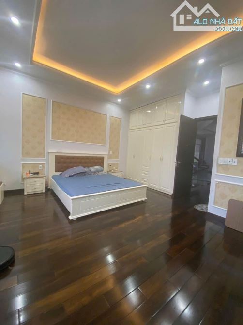 Bán nhà dân xây độc lập kiên cố khu tdc Tam Kỳ, dt 75m2, mt 5m - 6